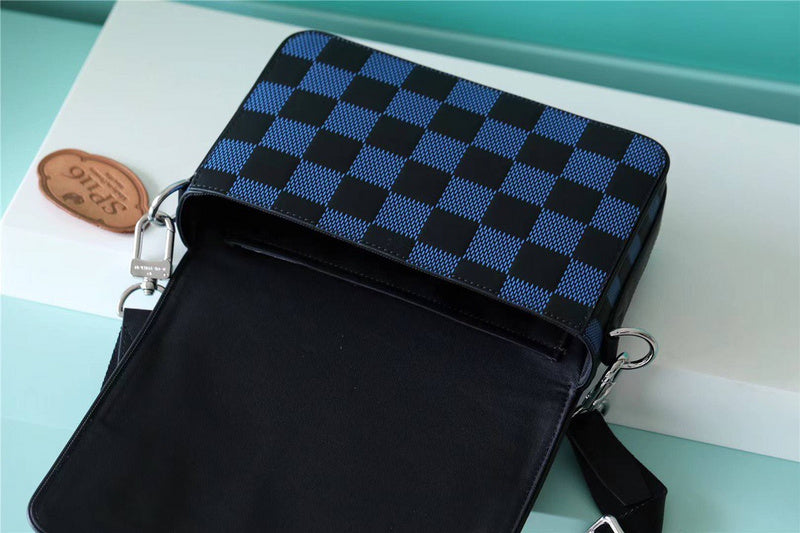 Rezaus Fashion LTB-bags - 10260