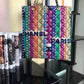 Luxe Touch Bags -  Bags - 236