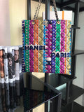 Luxe Touch Bags -  Bags - 236