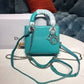LTB - Luxe Touch Bags - 2877