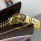 Luxe Touch Bags -   2669