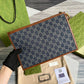 LTB - GG Bags - 1063