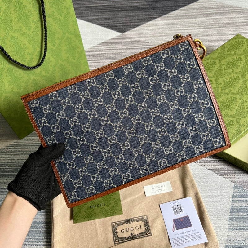 LTB - GG Bags - 1063