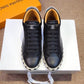 Luxe Touch Bags 

 - LTB Men Shoes - 1845