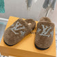 Luxe Touch Bags -  Women Shoes - 450