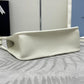 Luxe Touch Bags - PD Bags - 041