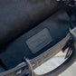 LTB - Luxe Touch Bags - 241