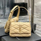 Luxe Touch - SLY Bags 558