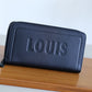 Luxe Touch Fashion LTB-bags - 11058