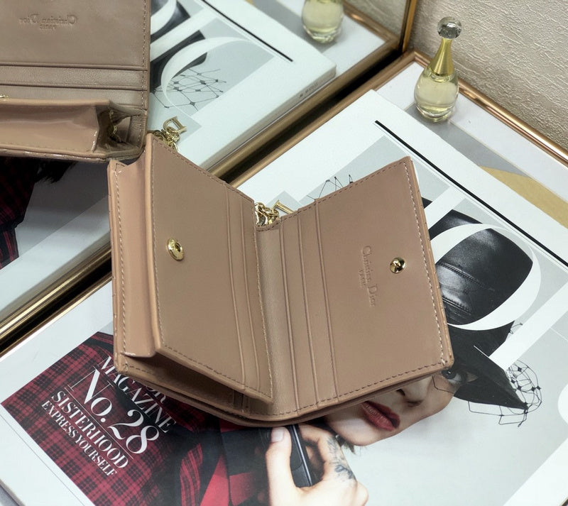LTB - Luxe Touch Bags - 2059