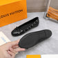 Luxe Touch Bags 

 - LTB Women Shoes - 462