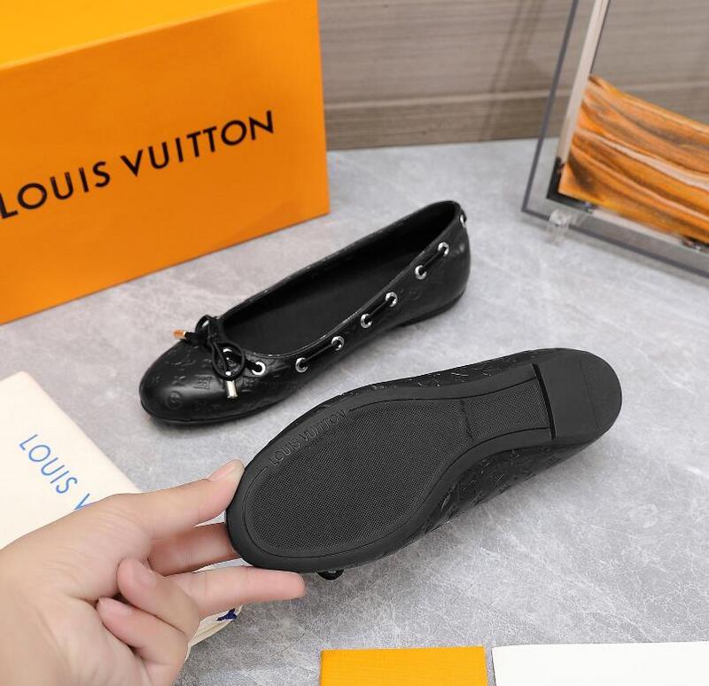 Luxe Touch Bags 

 - LTB Women Shoes - 462