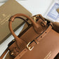Luxe Touch Fashion -BBR Bags - 1001