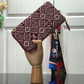 Fashion Luxe Touch bags - 2921