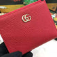 Luxe Touch Bags 

 - LTB Bags - 734
