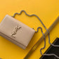 Luxe Touch - SLY Bags 299