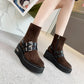 Luxe Touch Bags 

 - PD Women Shoes - 220