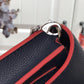 Fashion LTB-bags - 3557