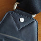 Luxe Touch Fashion LTB-bags - 10233
