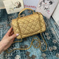 LTB - Luxe Touch Bags - 460