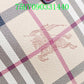 Luxe Touch Bags Fashion -BBR Bags - 581