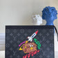 Fashion LTB-bags - 3016