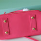 LTB - LUV Bags - 168