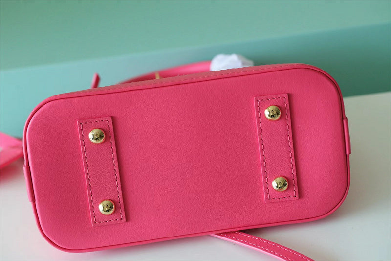 LTB - LUV Bags - 168