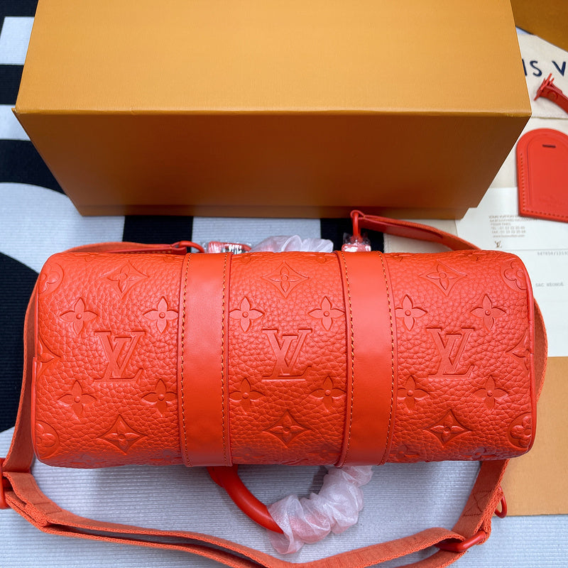 Luxe Touch Fashion LTB-bags - 11259