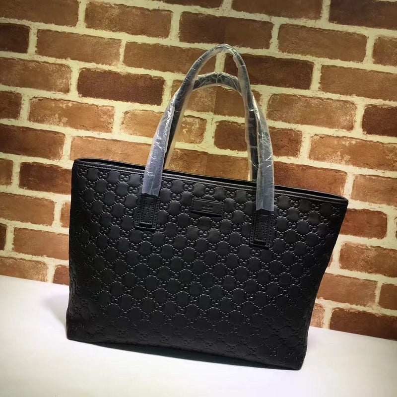 Luxe Touch Bags - Luxe Touch Bags - 1223