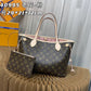 Fashion LTB-bags - 3379