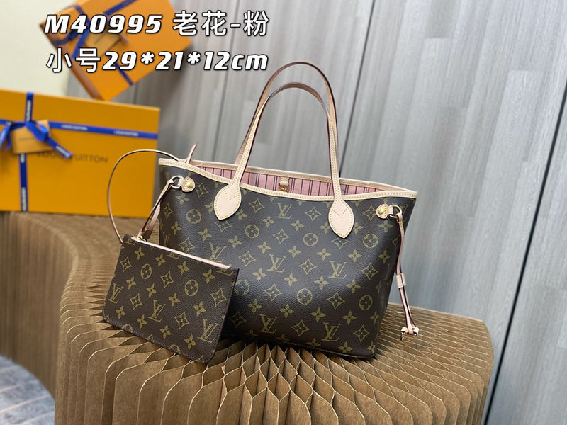 Fashion LTB-bags - 3379