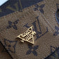 Luxe Touch Fashion LTB-bags - 9300