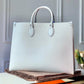 Luxe Touch Bags 

 - LTB Bags - 3152
