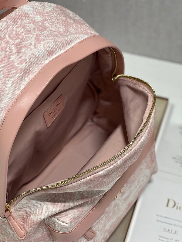 LTB - Luxe Touch Bags - 1903