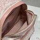 LTB - Luxe Touch Bags - 1903