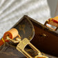 Rezaus Fashion LTB-bags - 17499