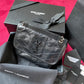 LTB - SLY Bags 375