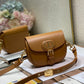 LTB - Luxe Touch Bags - 1893
