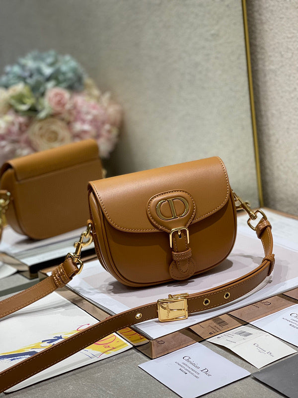 LTB - Luxe Touch Bags - 1893