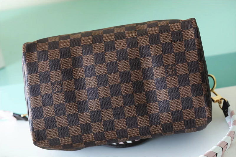 LTB - LUV Bags - 260