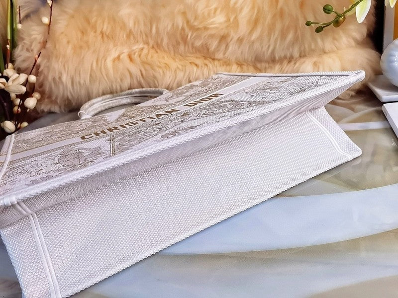 LTB - Luxe Touch Bags - 2062