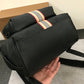 Luxe Touch Fashion -BBR Bags - 931