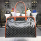 LTB - GOD Bags - 037