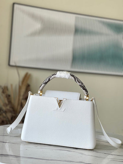 Fashion LTB-bags - 4815