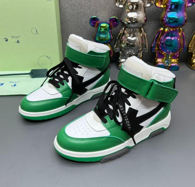 Luxe Touch Bags 

 - YZO Women Shoes - 032
