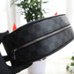 Luxe Touch Fashion LTB-bags - 17645