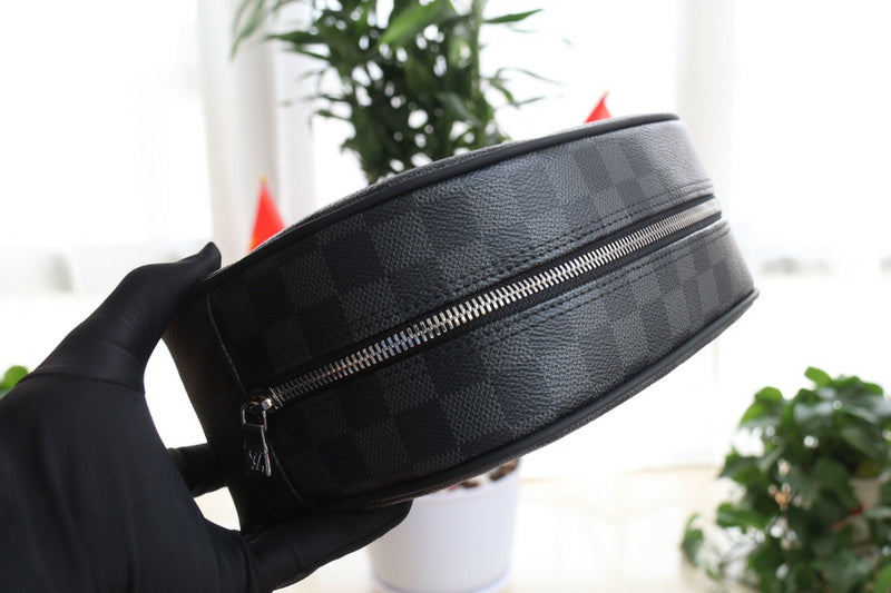 Luxe Touch Fashion LTB-bags - 17645