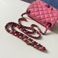 Luxe Touch Bags -  Bags - 250