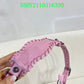 LTB Fashion - BGA Bags - 1871